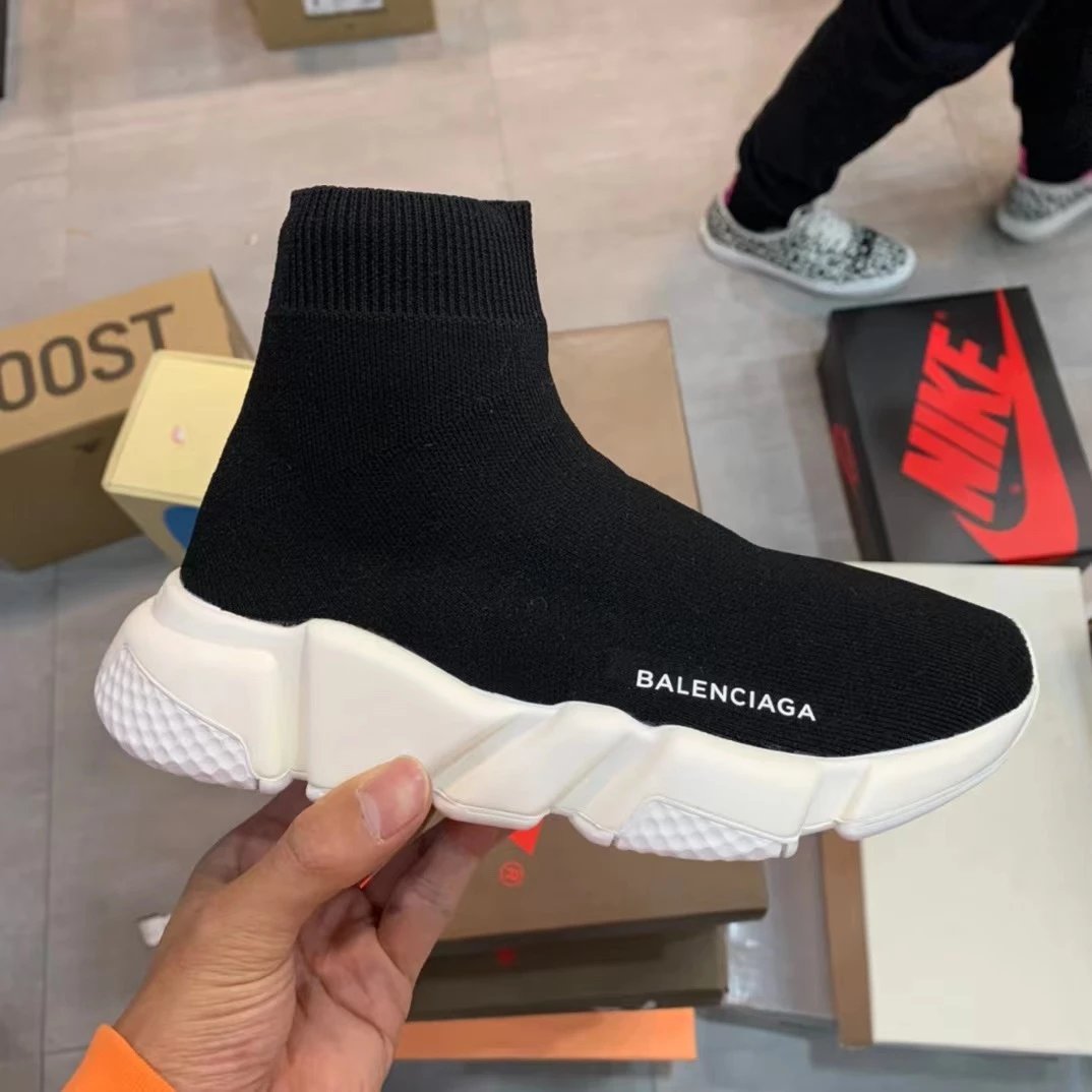 Speed and Running Shoes (WhatsApp) ➕ 86 16676811361)