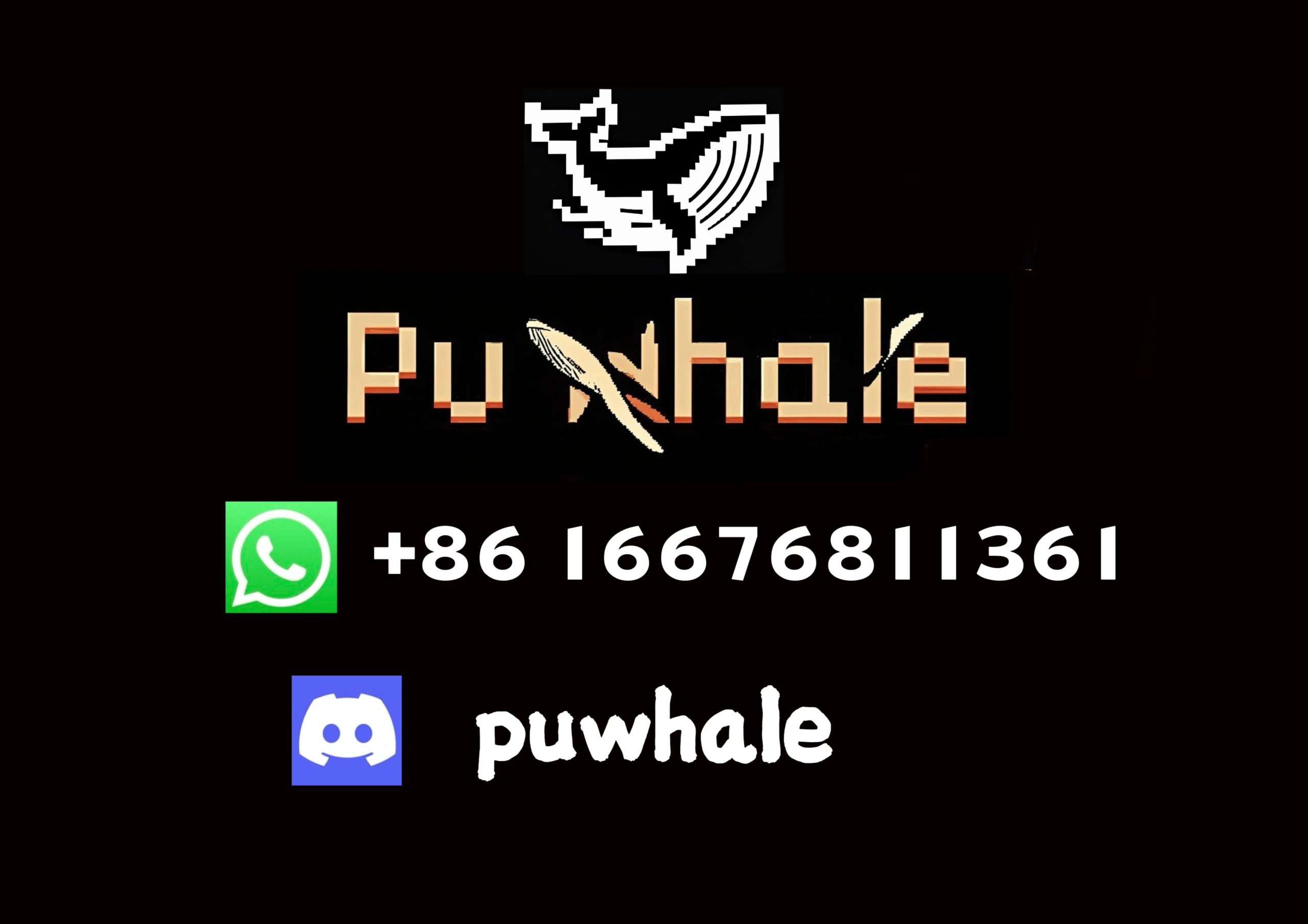 If you need more watches, please contact