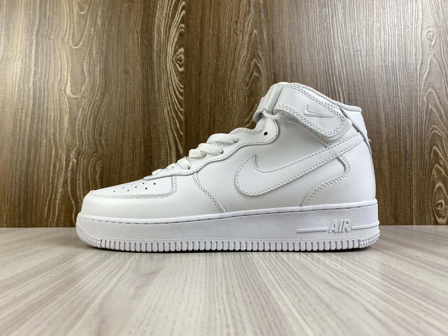 Air force yupoo best sale