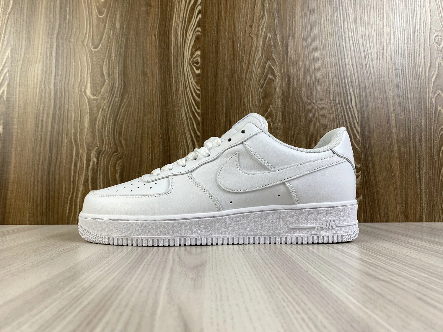 NK AF1 Low