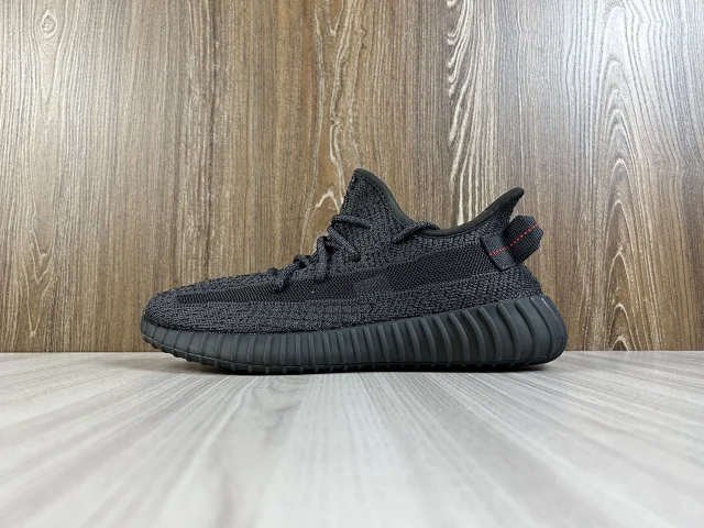 adidas gazelle silver green womens adidas Yeezy Boost 350 V2 Static (Non-Reflective) (Pre-Owned)  The  Magnolia Park