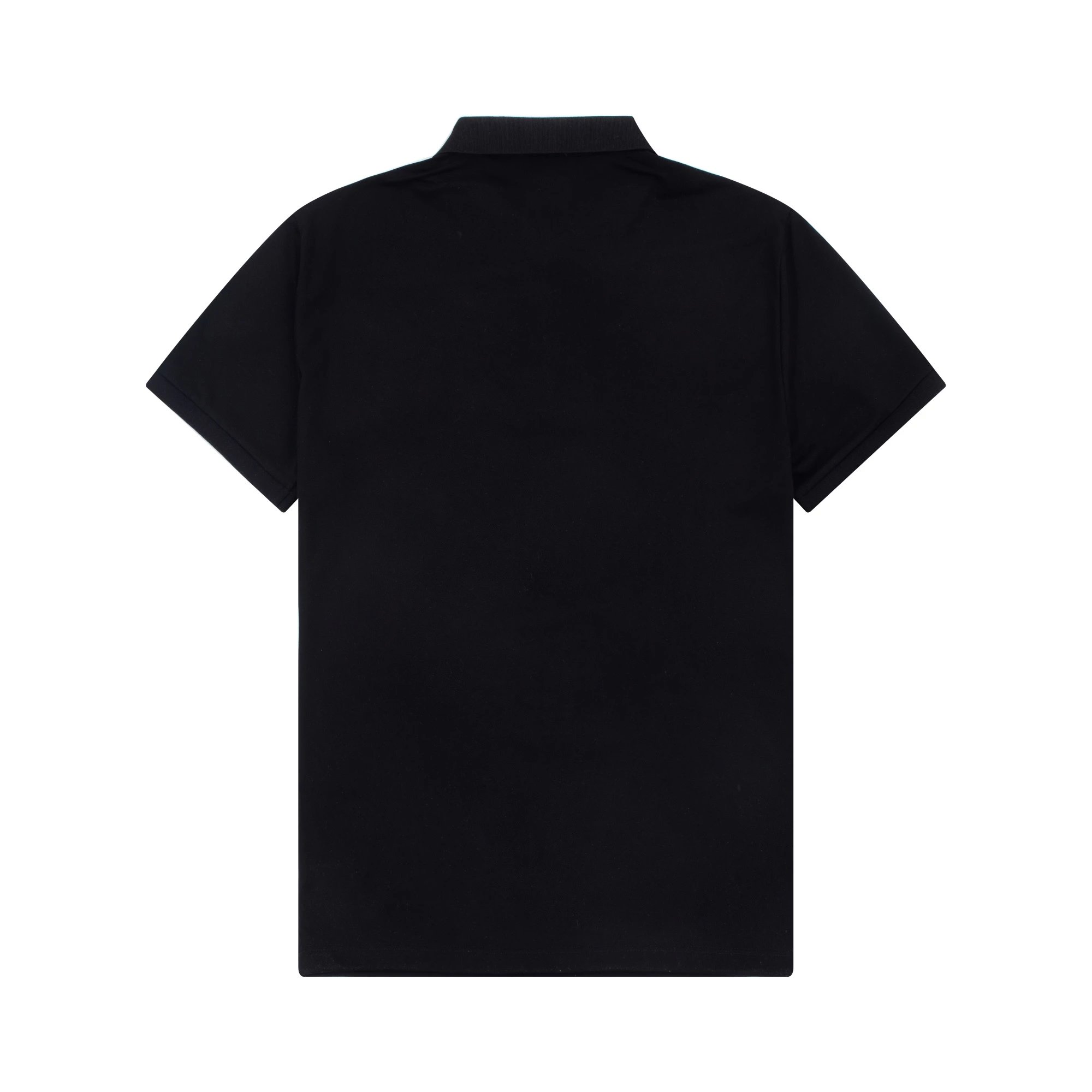 Product Details Product Details