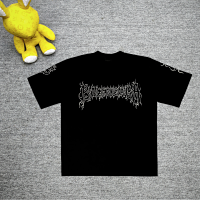 Balenciaga tee — seller photo 2