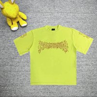 Balenciaga tee — seller photo 3