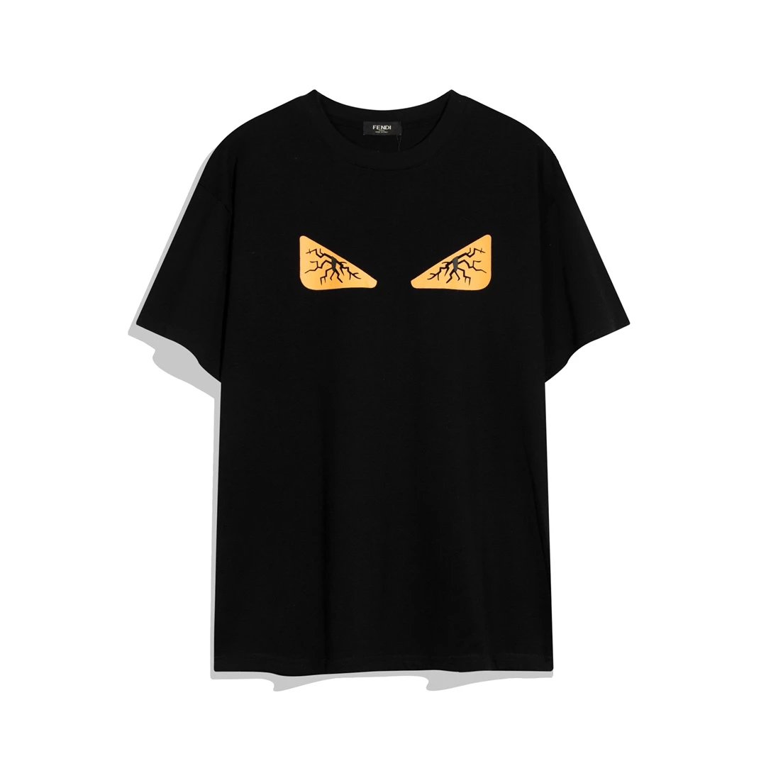 2024 New Style T-Shirt