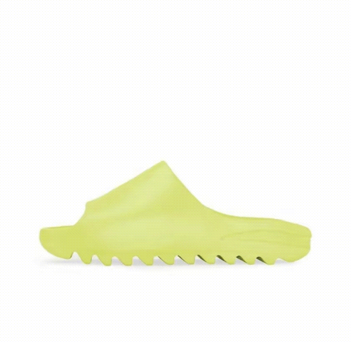 3DC Home Leisure Slides