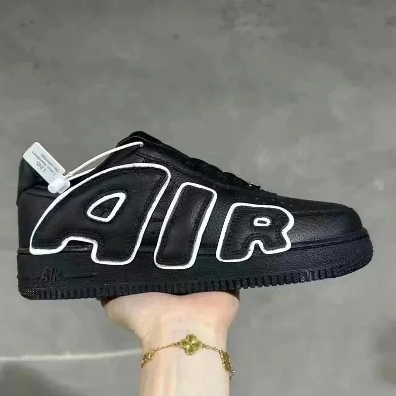 AF-018