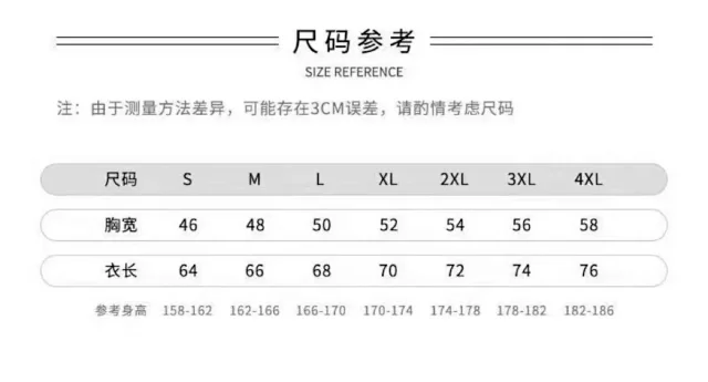 Nike Shirts Short-sleeve polo shirt with Swoosh logo product detail image 1