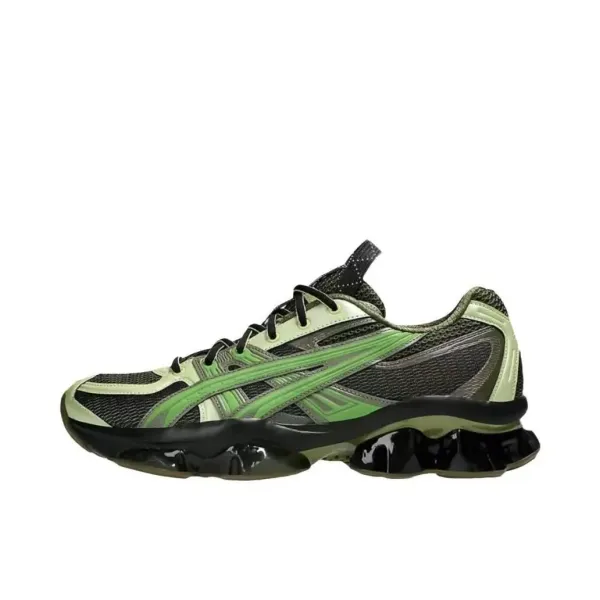 Asics Gel-Kayano 29 'Lime Green' Running Shoes - 1