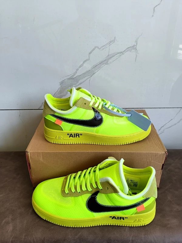 Fashionable sports shoes for men and women0002 10
