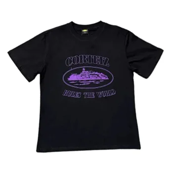 Corteiz Corteiz T-shirt