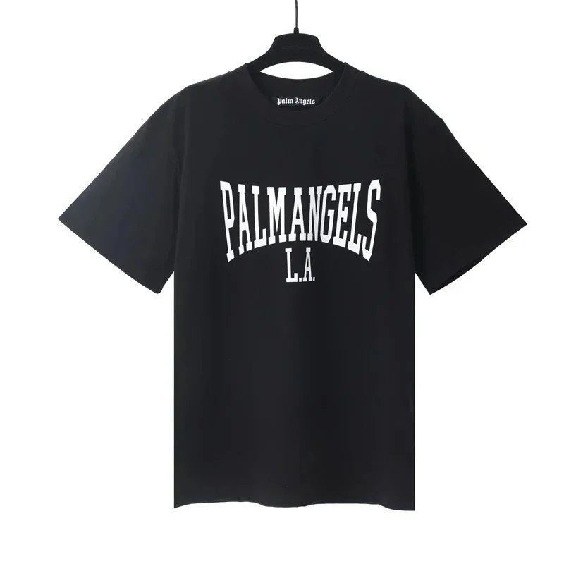 Mötley Crüe x Represent Graphic Oversized Black T-Shirt - 16