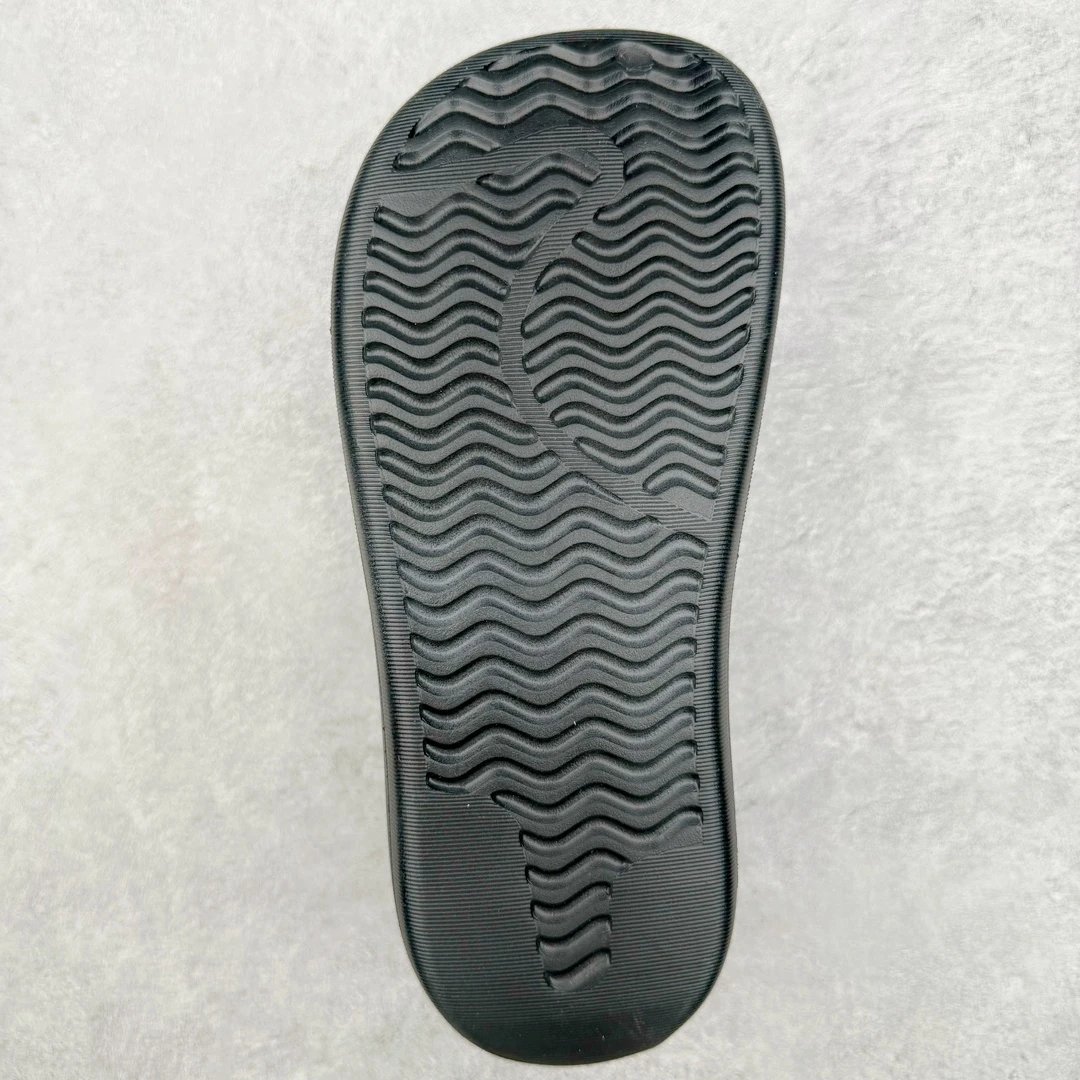 Adidas Yeezy Slide Earth Brown Slippers - 29