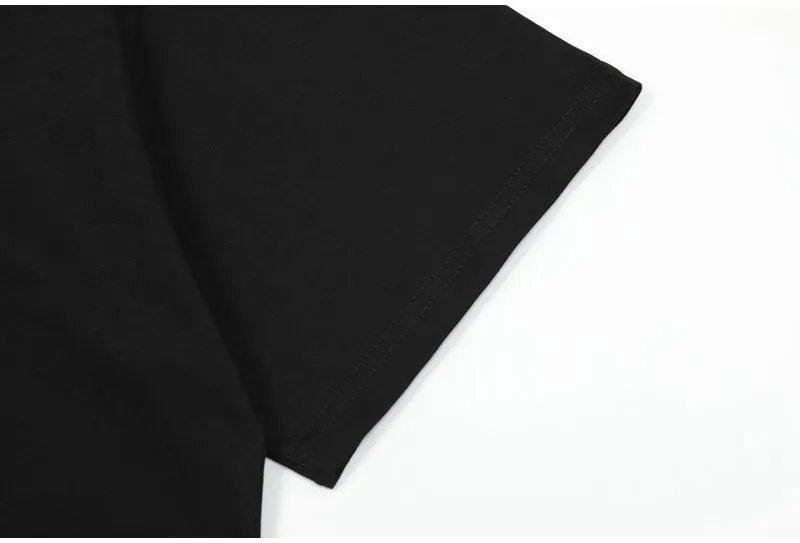Off-White Tree Print Oversized T-Shirt White - 28