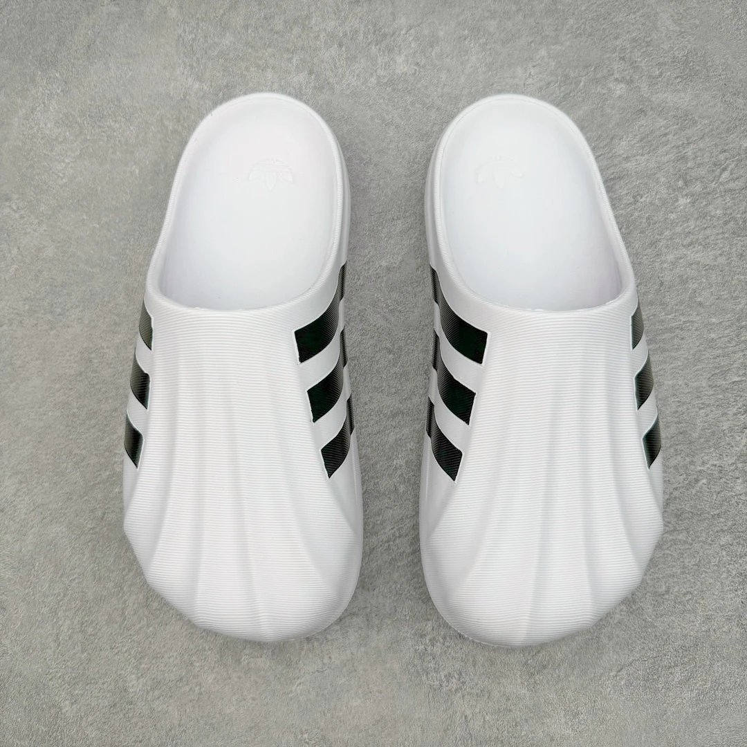 Adidas Yeezy Slide Earth Brown Slippers - 14