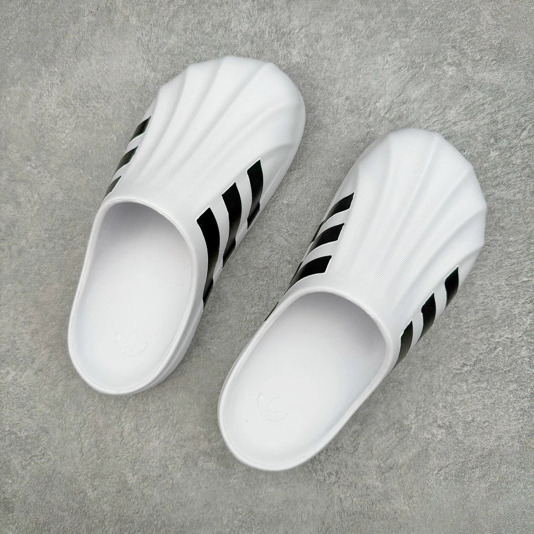 Adidas Yeezy Slide Earth Brown Slippers - 15