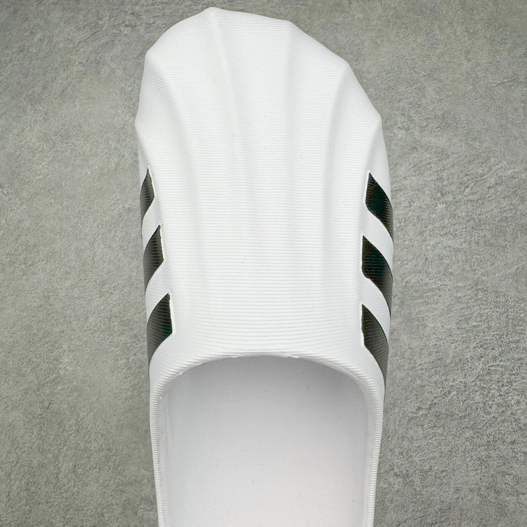 Adidas Yeezy Slide Earth Brown Slippers - 16