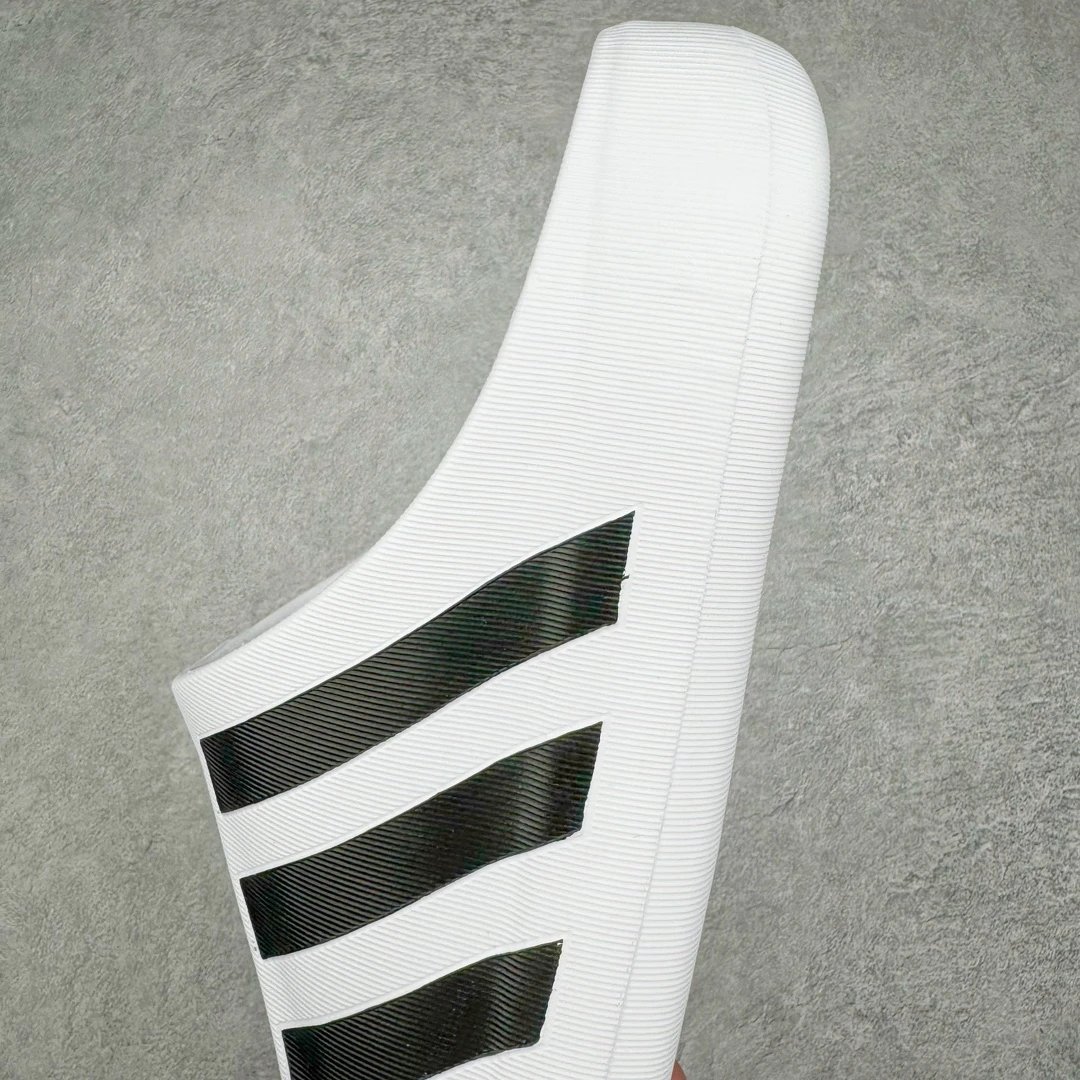 Adidas Yeezy Slide Earth Brown Slippers - 19