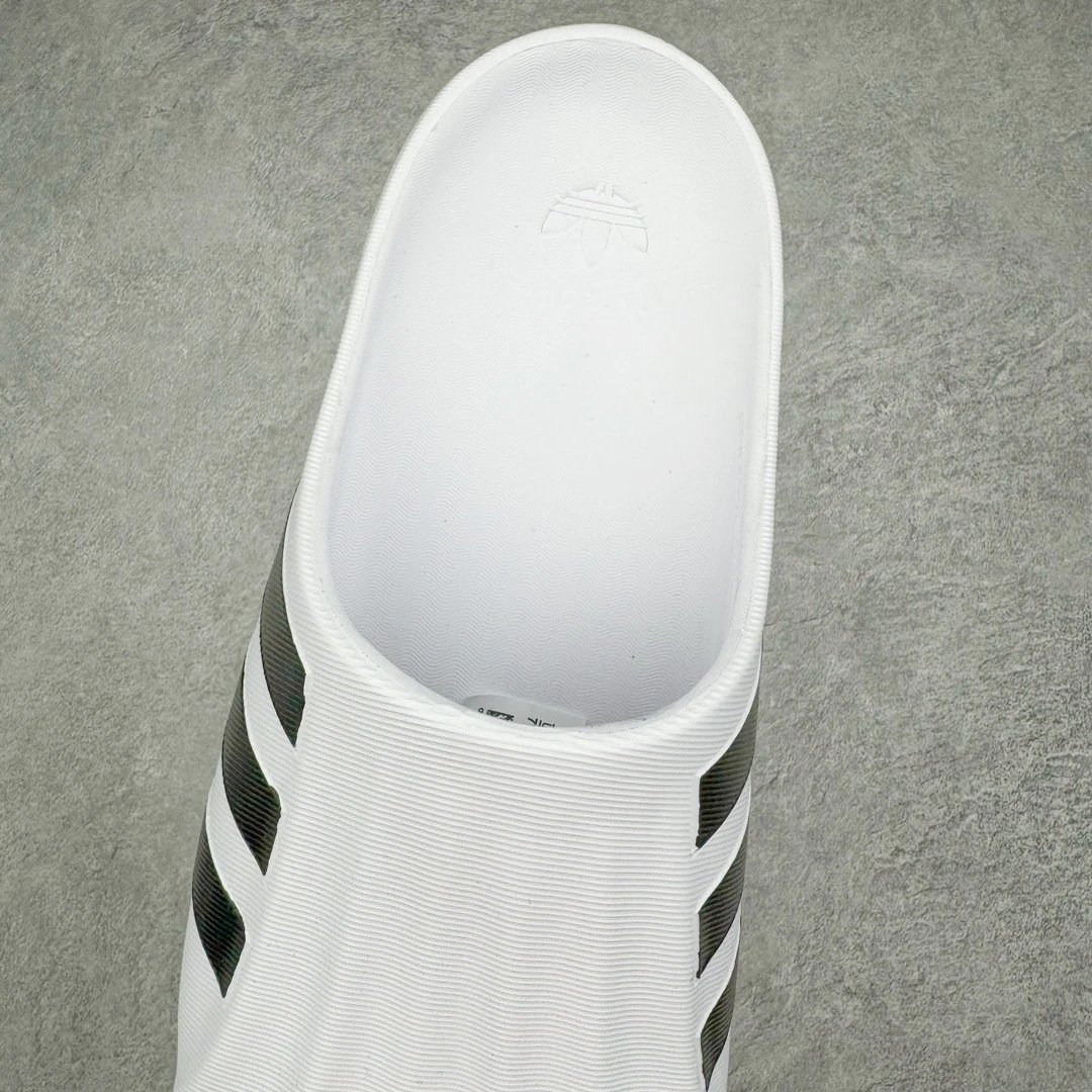 Adidas Yeezy Slide Earth Brown Slippers - 17