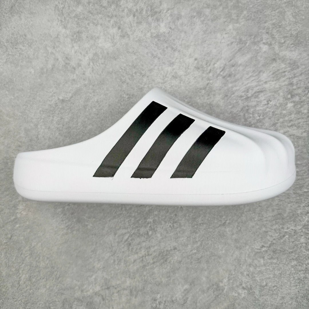 Adidas Yeezy Slide Earth Brown Slippers - 13