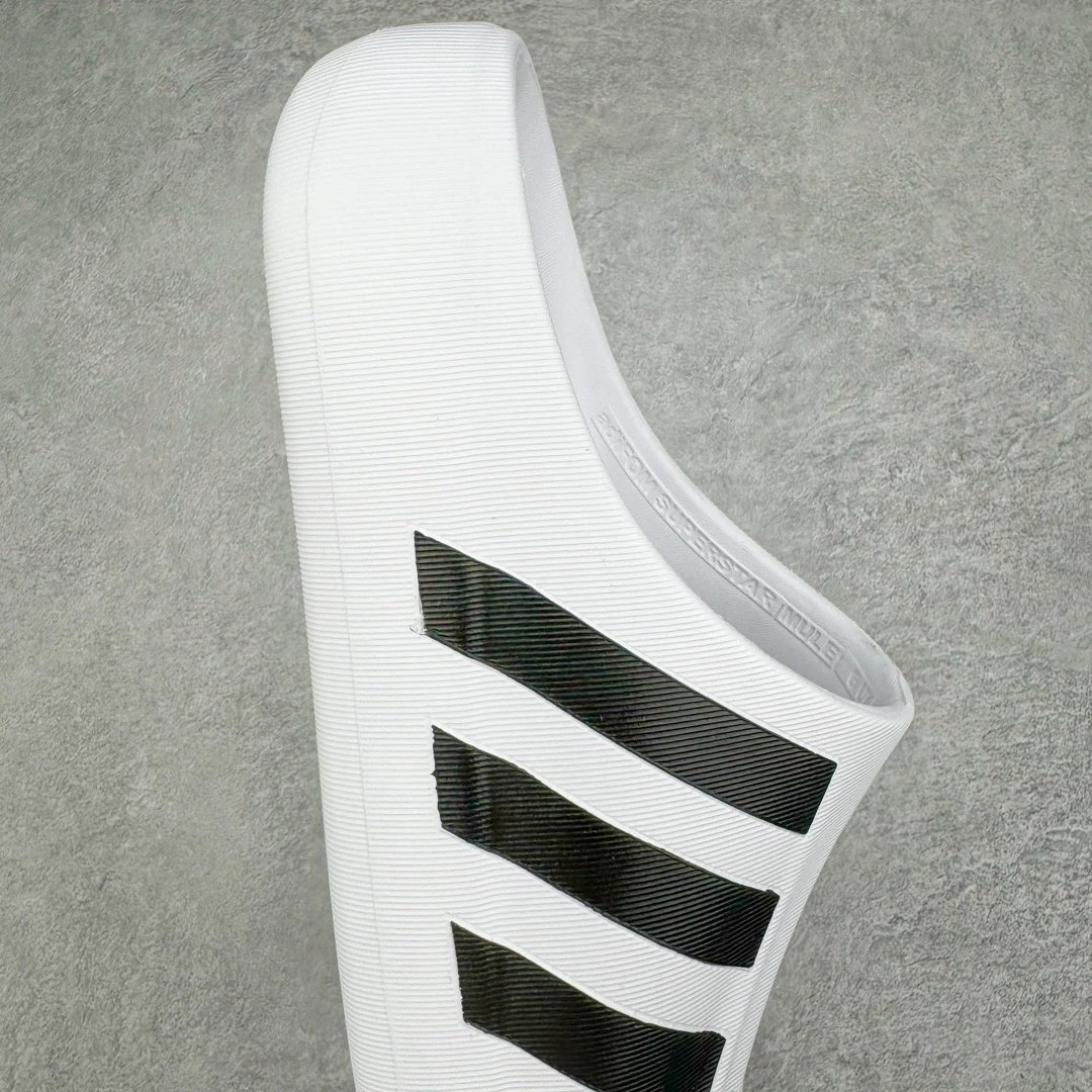 Adidas Yeezy Slide Earth Brown Slippers - 18