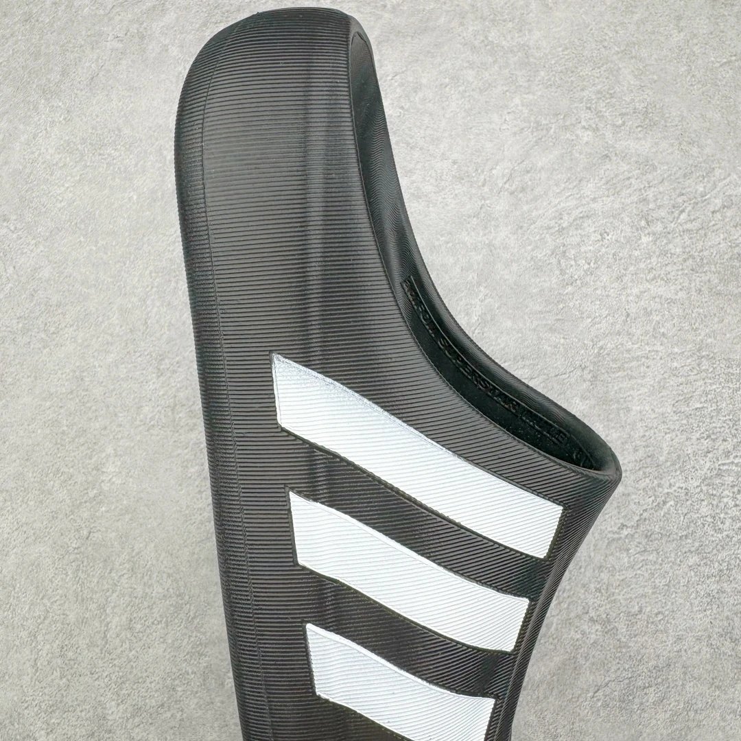Adidas Yeezy Slide Earth Brown Slippers - 26