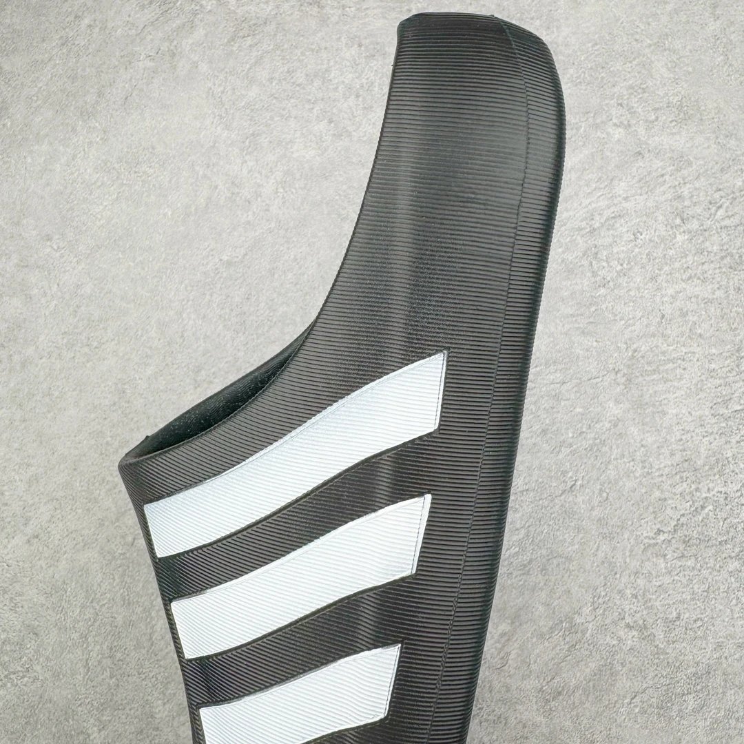 Adidas Yeezy Slide Earth Brown Slippers - 27