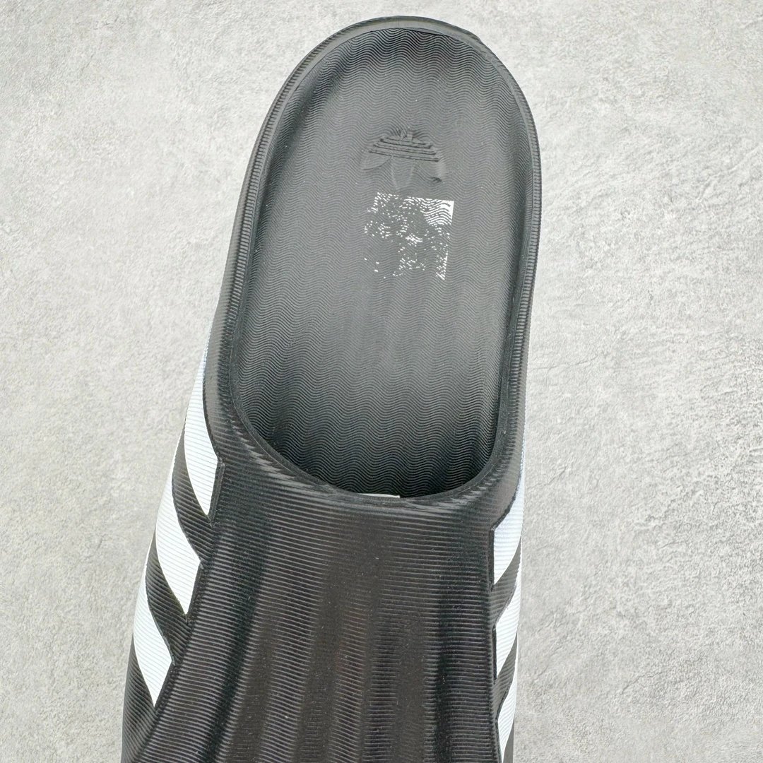 Adidas Yeezy Slide Earth Brown Slippers - 25