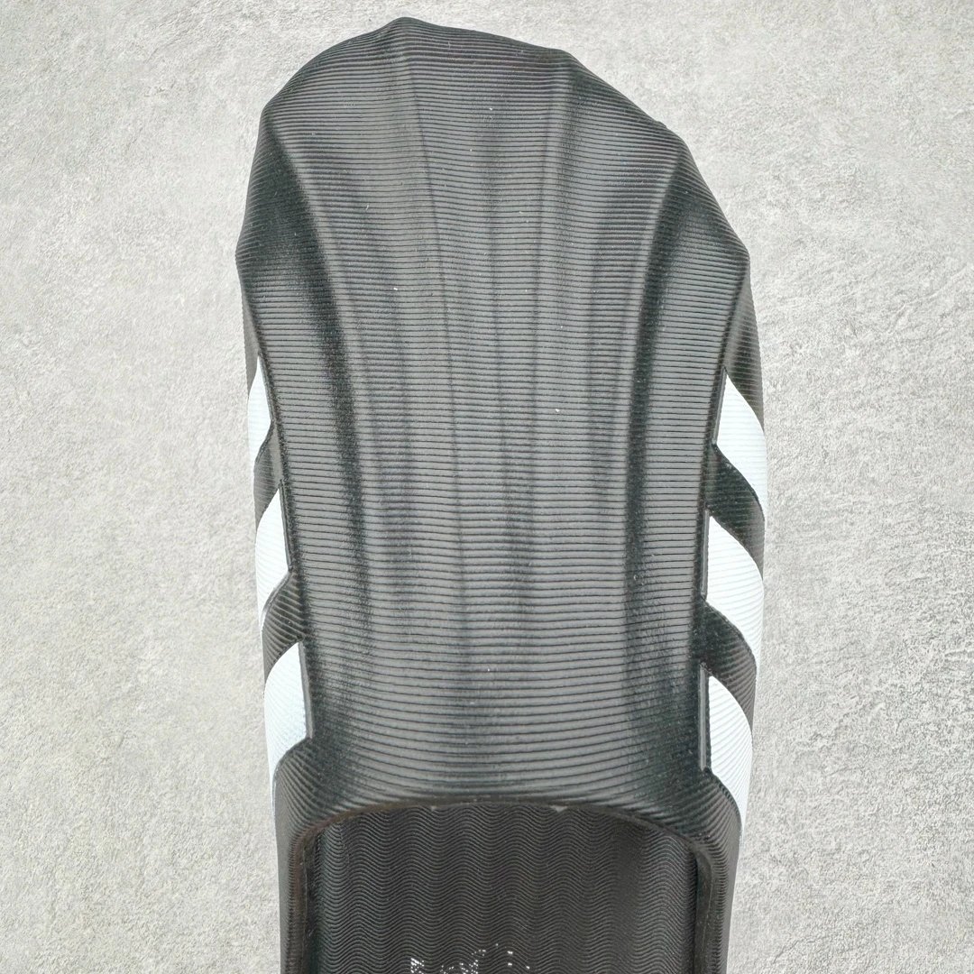 Adidas Yeezy Slide Earth Brown Slippers - 24