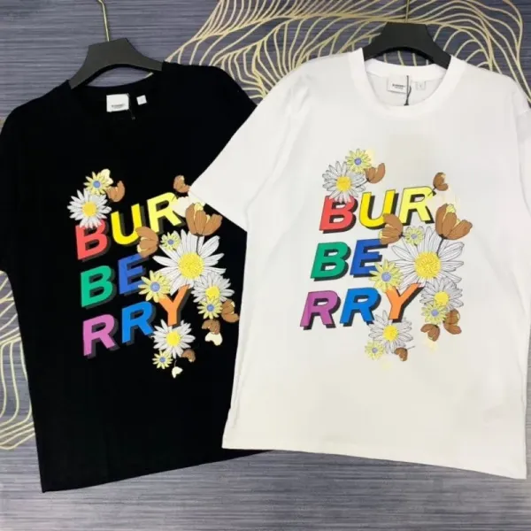 Prada Re-Nylon Triangle Logo White T-Shirt - 18