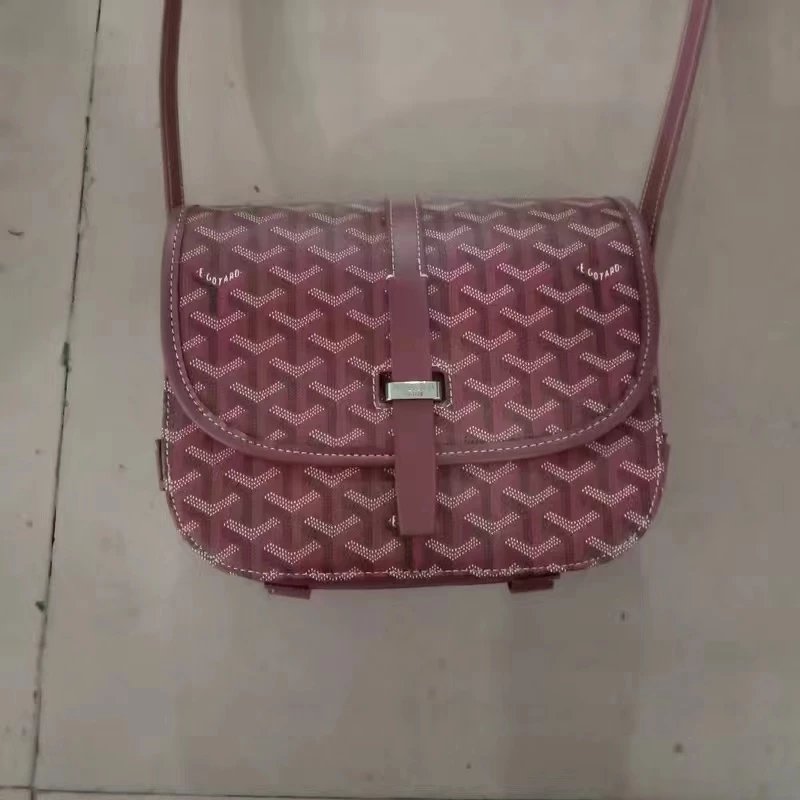 Hollesterworld Athletic Division T-Shirt - Black & White