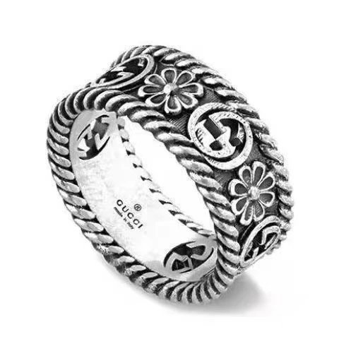 Gucci Ring foto 6