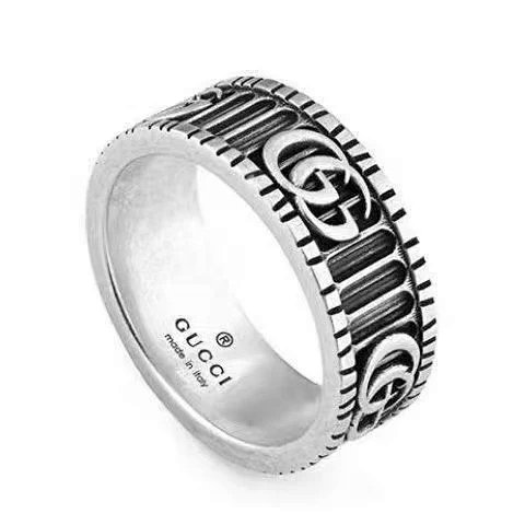 Gucci Ring