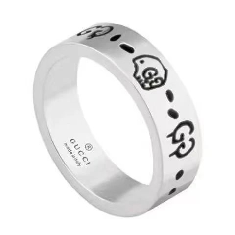 Gucci Ring foto 2
