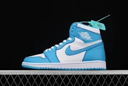thumbnail for AJ1high