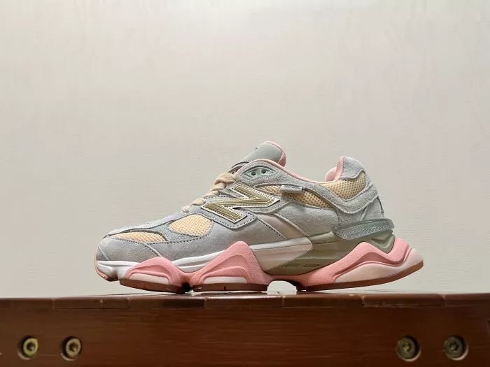 U9060JG1