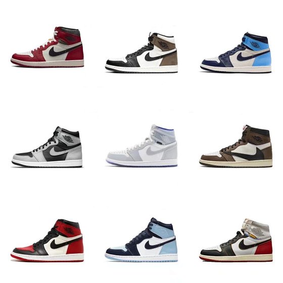J1 high
