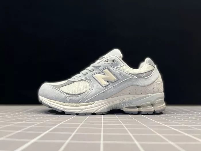 New Balance 2002R · 5