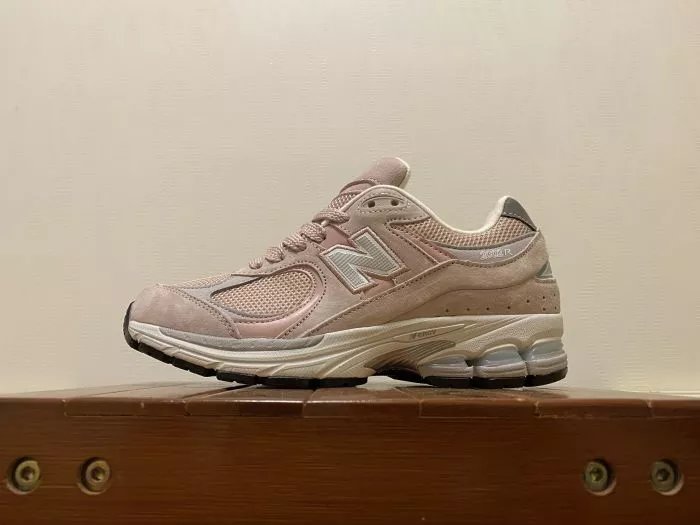 Product view 20