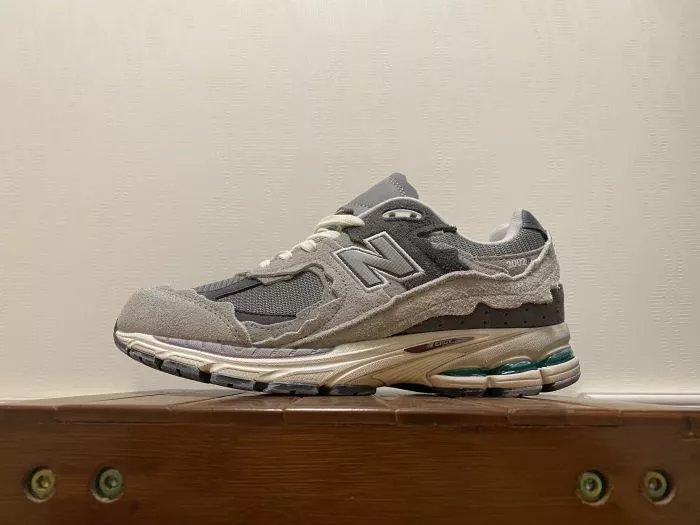 Product view 19