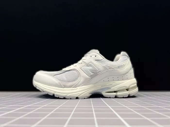 Product view 11