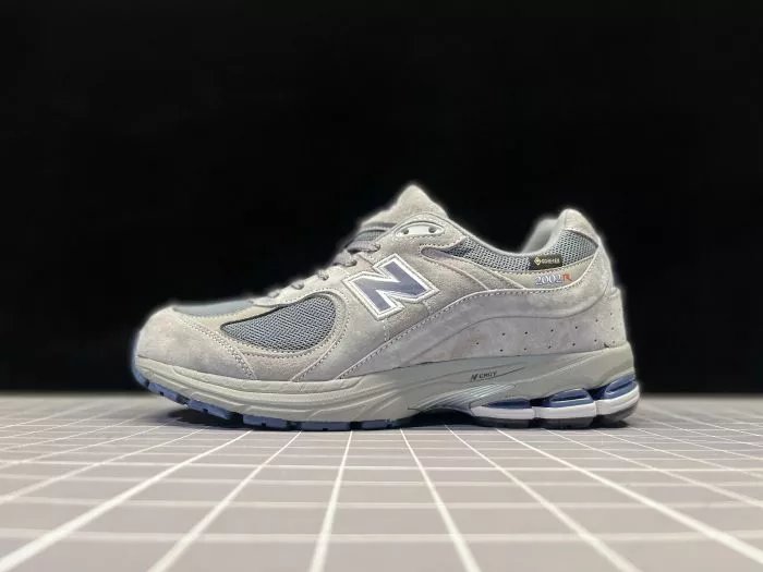 Product view 7