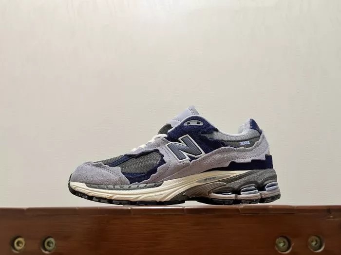 Product view 13