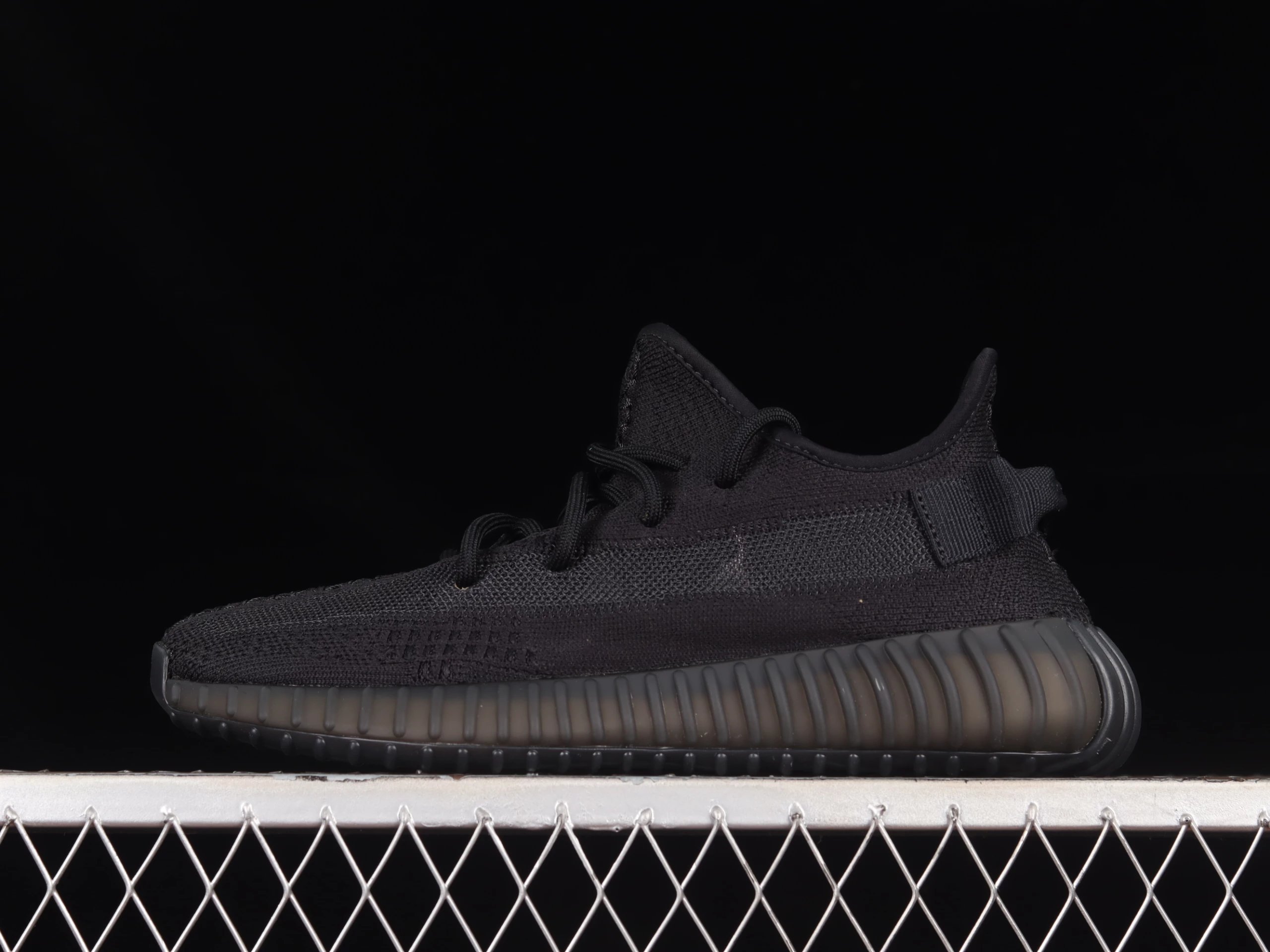 HQ4540