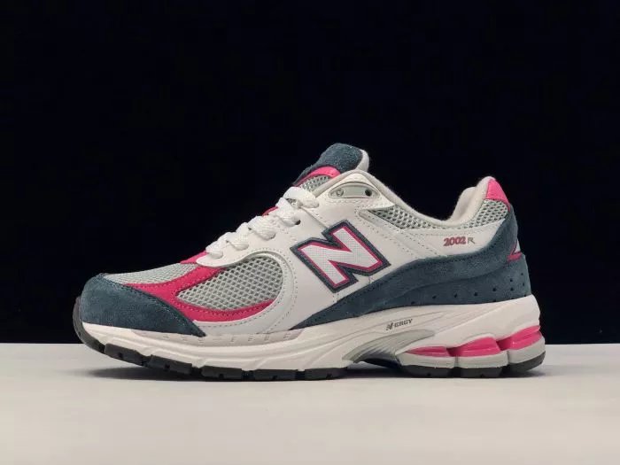 Product view 22