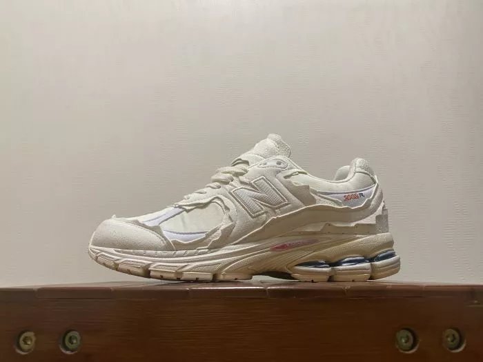 Product view 18