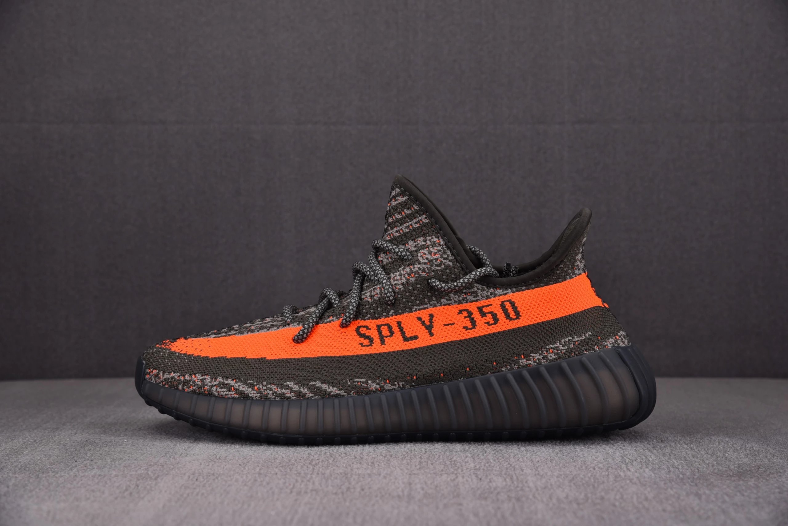 HQ7045