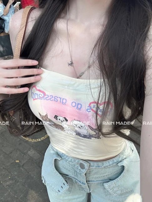 Necklace from Yin Kuang's Shop