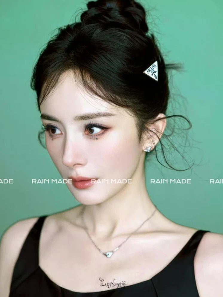 RainMade 3 Prada 26
