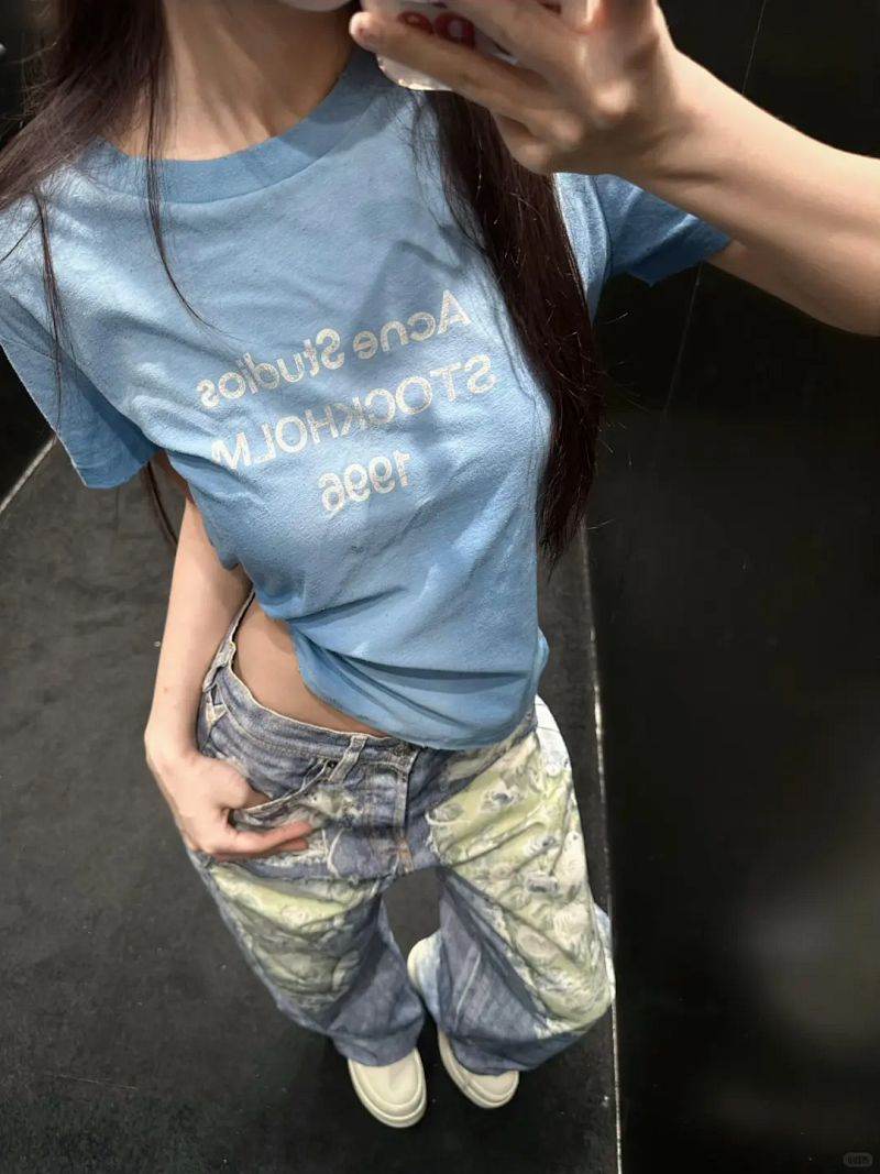 RainMade Ac Acne T